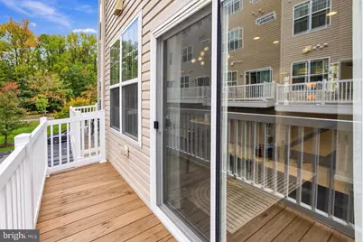12513 Rustic Rock Lane, Beltsville, MD 20705 - Photo 19
