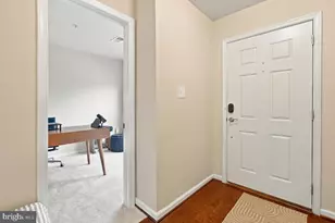 12513 Rustic Rock Ln, Beltsville, MD 20705 - Photo 5