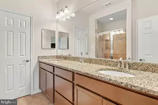 12513 Rustic Rock Ln, Beltsville, MD 20705 - Photo 27