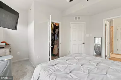 12513 Rustic Rock Lane, Beltsville, MD 20705 - Photo 23