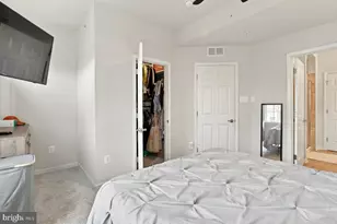 12513 Rustic Rock Ln, Beltsville, MD 20705 - Photo 23