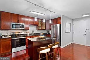 157 Fleet, National Harbor, MD 20745 - Photo 9