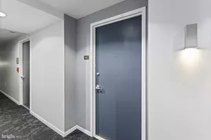 157 Fleet, National Harbor, MD 20745 - Photo 5
