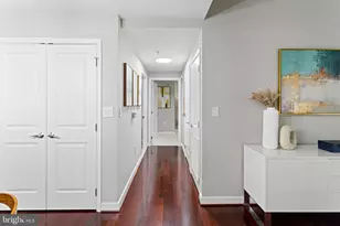 157 Fleet, National Harbor, MD 20745 - Photo 23