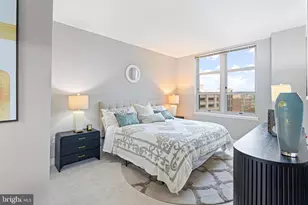 157 Fleet, National Harbor, MD 20745 - Photo 27