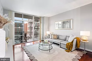 157 Fleet, National Harbor, MD 20745 - Photo 17