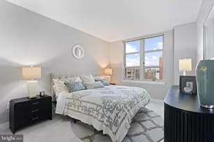 157 Fleet, National Harbor, MD 20745 - Photo 25