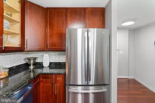 157 Fleet, National Harbor, MD 20745 - Photo 13