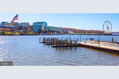 157 Fleet #517, National Harbor, MD 20745 - Photo 3