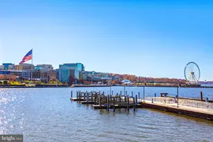 157 Fleet, National Harbor, MD 20745 - Photo 3