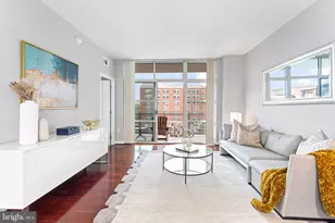 157 Fleet, National Harbor, MD 20745 - Photo 19