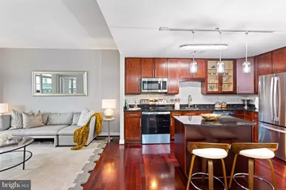 157 Fleet #517, National Harbor, MD 20745 - Photo 15