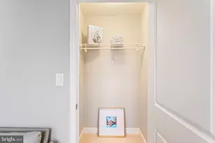 157 Fleet, National Harbor, MD 20745 - Photo 33
