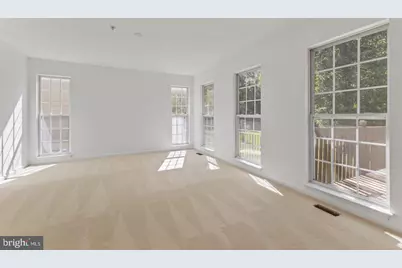 17811 Singh Court, Accokeek, MD 20607 - Photo 15