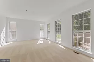 17811 Singh Ct, Accokeek, MD 20607 - Photo 15
