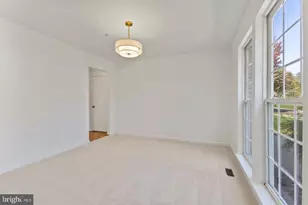 17811 Singh Ct, Accokeek, MD 20607 - Photo 5
