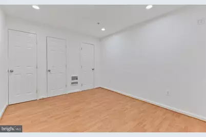 17811 Singh Court, Accokeek, MD 20607 - Photo 33