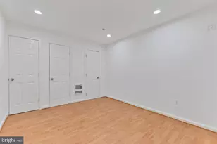17811 Singh Ct, Accokeek, MD 20607 - Photo 33