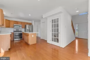 17811 Singh Ct, Accokeek, MD 20607 - Photo 9