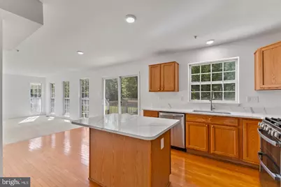 17811 Singh Court, Accokeek, MD 20607 - Photo 11