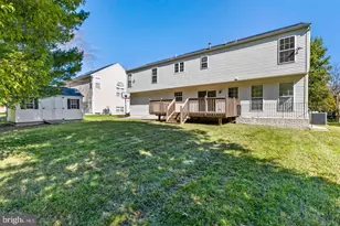 17811 Singh Ct, Accokeek, MD 20607 - Photo 37