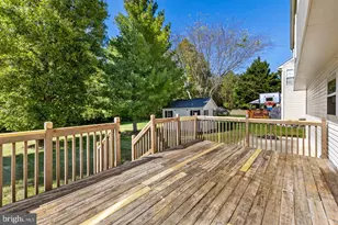 17811 Singh Ct, Accokeek, MD 20607 - Photo 39