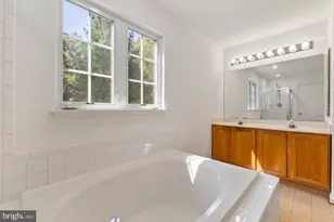 17811 Singh Ct, Accokeek, MD 20607 - Photo 23