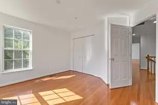 17811 Singh Ct, Accokeek, MD 20607 - Photo 25
