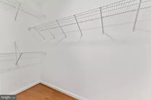 17811 Singh Ct, Accokeek, MD 20607 - Photo 21