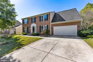17811 Singh Ct, Accokeek, MD 20607 - Photo 1