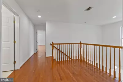 17811 Singh Court, Accokeek, MD 20607 - Photo 17