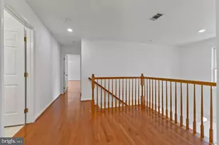 17811 Singh Ct, Accokeek, MD 20607 - Photo 17