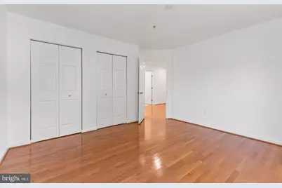 17811 Singh Court, Accokeek, MD 20607 - Photo 27