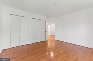 17811 Singh Ct, Accokeek, MD 20607 - Photo 27