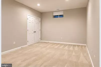 13322 Landsdales Hope Way, Bowie, MD 20720 - Photo 5
