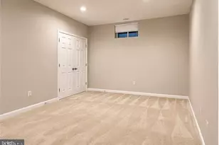 13322 Landsdales Hope Way, Bowie, MD 20720 - Photo 5