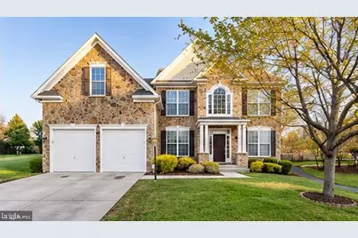 13322 Landsdales Hope Way, Bowie, MD 20720 - Photo 1