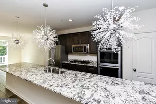 15105 Hogshead Way, Upper Marlboro, MD 20774 - Photo 5