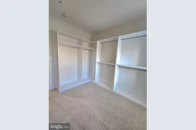 15105 Hogshead Way, Upper Marlboro, MD 20774 - Photo 35