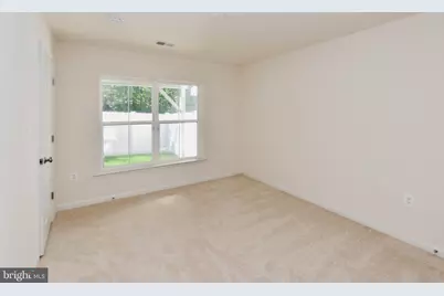 15105 Hogshead Way, Upper Marlboro, MD 20774 - Photo 51