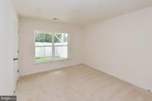 15105 Hogshead Way, Upper Marlboro, MD 20774 - Photo 51