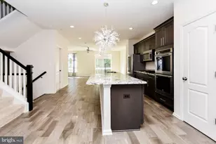 15105 Hogshead Way, Upper Marlboro, MD 20774 - Photo 13