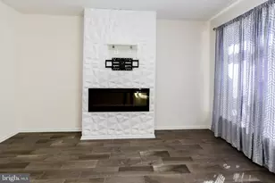 15105 Hogshead Way, Upper Marlboro, MD 20774 - Photo 25