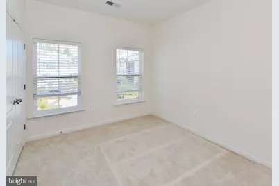 15105 Hogshead Way, Upper Marlboro, MD 20774 - Photo 45