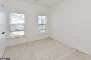 15105 Hogshead Way, Upper Marlboro, MD 20774 - Photo 45