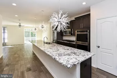 15105 Hogshead Way, Upper Marlboro, MD 20774 - Photo 9