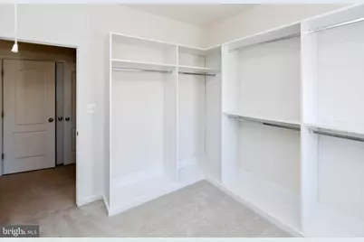 15105 Hogshead Way, Upper Marlboro, MD 20774 - Photo 41