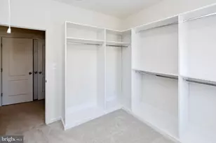 15105 Hogshead Way, Upper Marlboro, MD 20774 - Photo 41