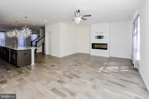 15105 Hogshead Way, Upper Marlboro, MD 20774 - Photo 21