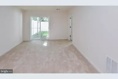 15105 Hogshead Way, Upper Marlboro, MD 20774 - Photo 53